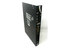 ALLEN BRADLEY 1775-S4A