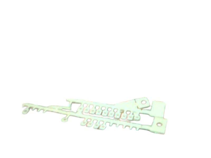 8WA8-84-80AY by SIEMENS