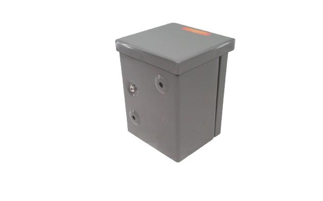 EATON CORPORATION AH7810WD