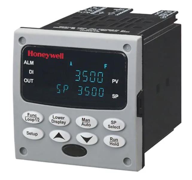 HONEYWELL DC3501-00-0000-200-10000-00-0