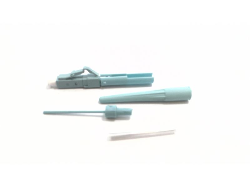 LEGRAND 205KNF9GA-50T/EACH