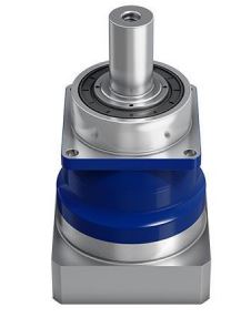 SP 180S-MF2-50-1K1-2S by WITTENSTEIN