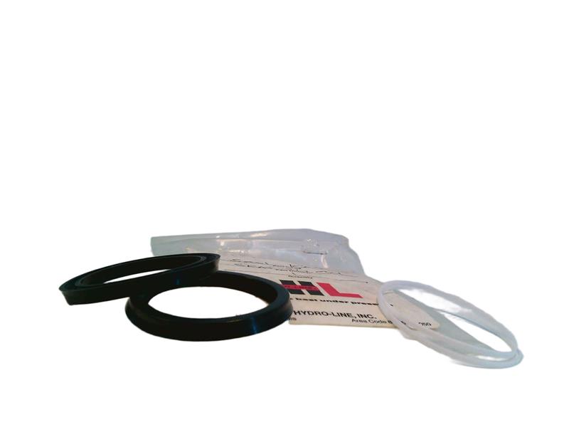 SKA5-512-04 by EATON CORPORATION