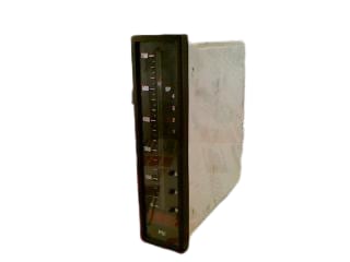 TEXMATE FL-B101-RR