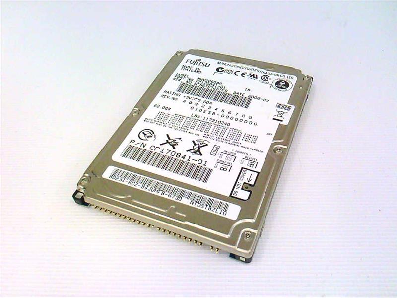 GENERAL ELECTRIC MHV2060AH