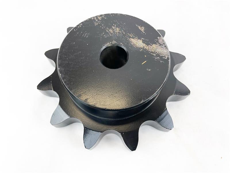 REGAL REXNORD 120B12-1