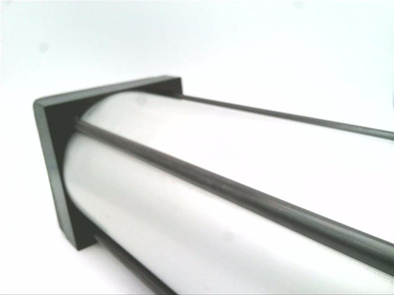 ASCO P2EQU-22A1K-YAA0