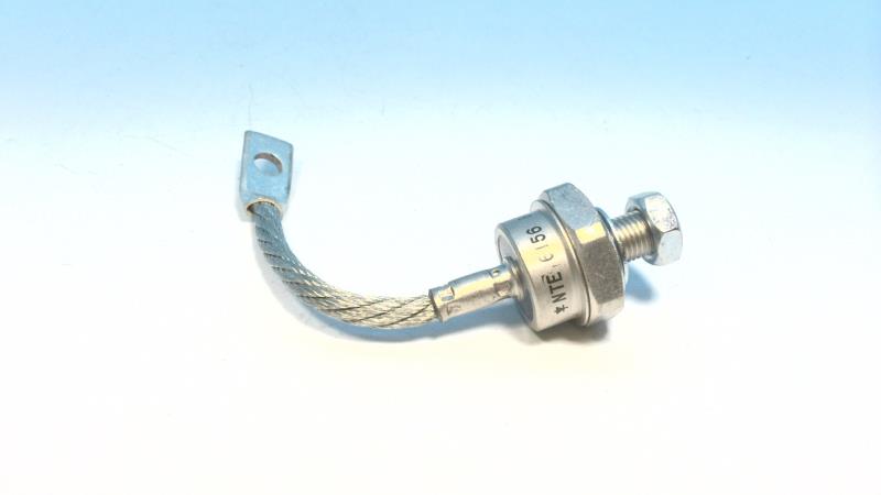 NTE NTE6156