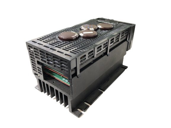 ASEA BROWN BOVERI ID5402-CO