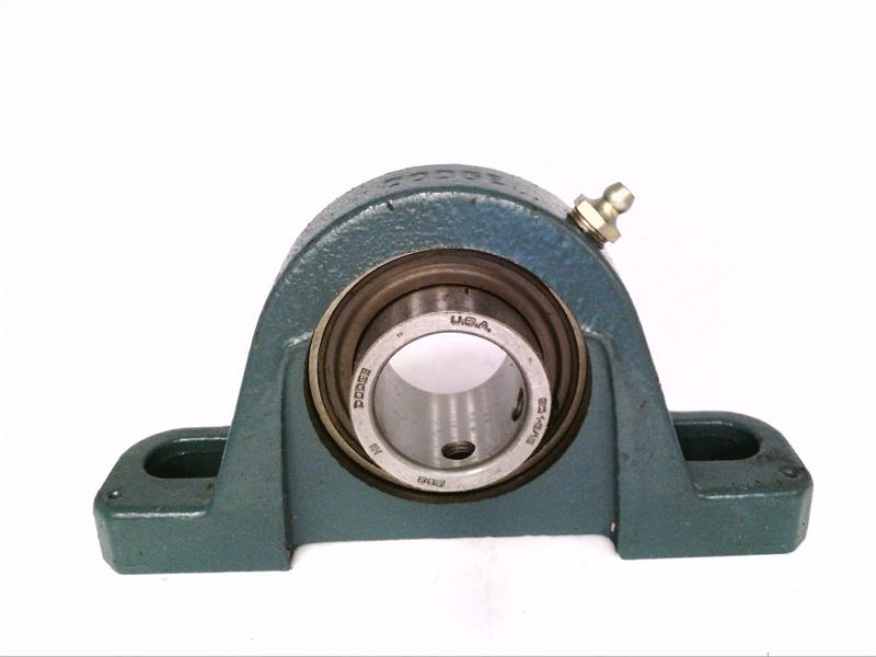 ASEA BROWN BOVERI P2B-VSCB-103