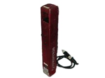 PERCEPTRON 911-0053