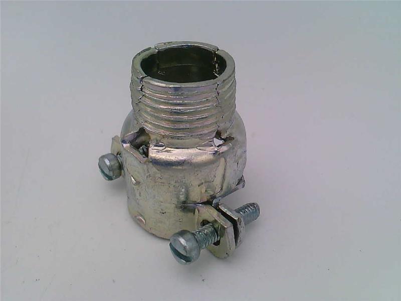 ABB THOMAS & BETTS 3312-TB