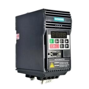 SIEMENS 6SE9211-5BA40