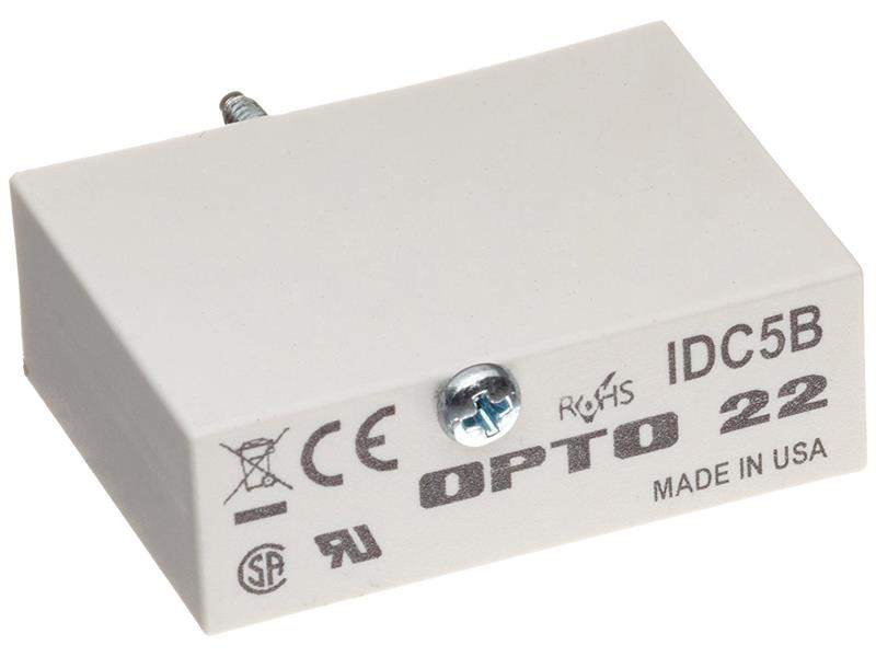 OPTO 22 IDC5B