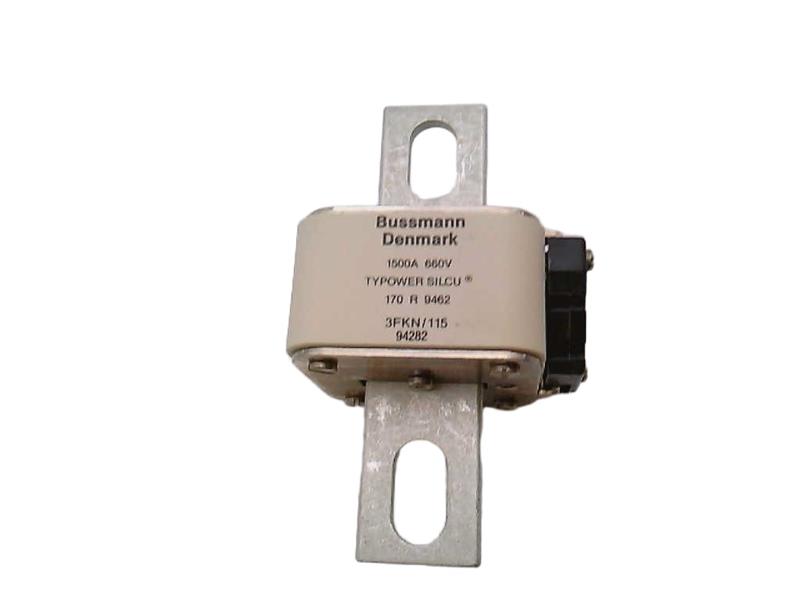 EATON CORPORATION 170R9462