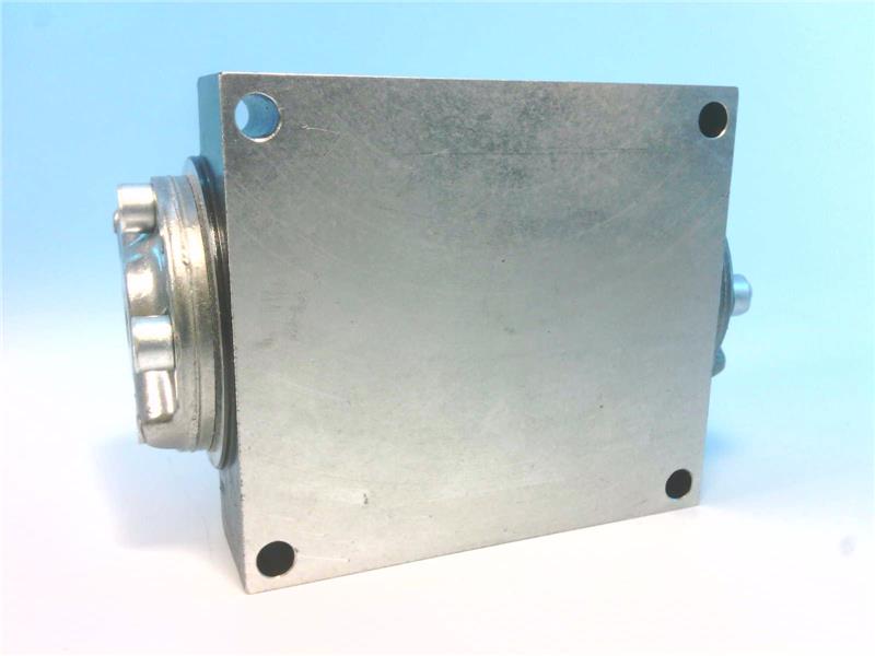 INGERSOLL RAND K214PS