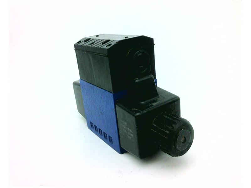 BOSCH 081WV10P1V1002KA115/60-D51/11