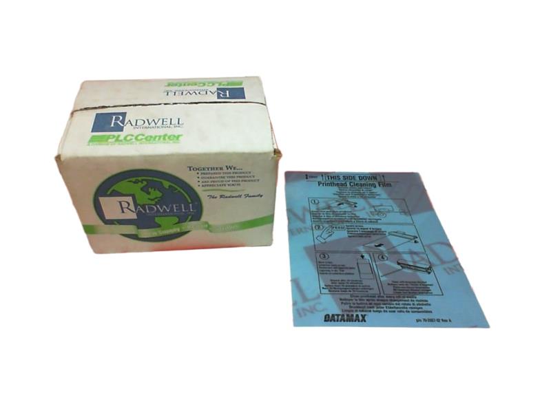 70-2087-02-EACH by HONEYWELL