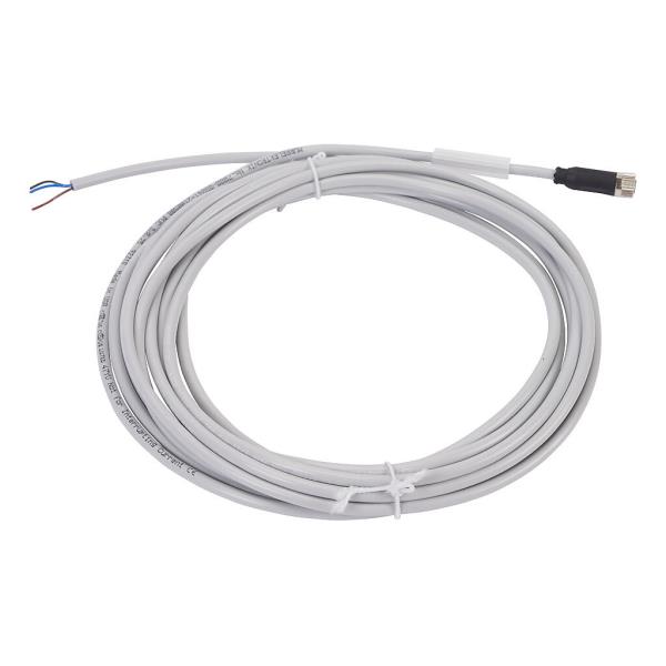 MURR ELEKTRONIK 7000-08041-2300300