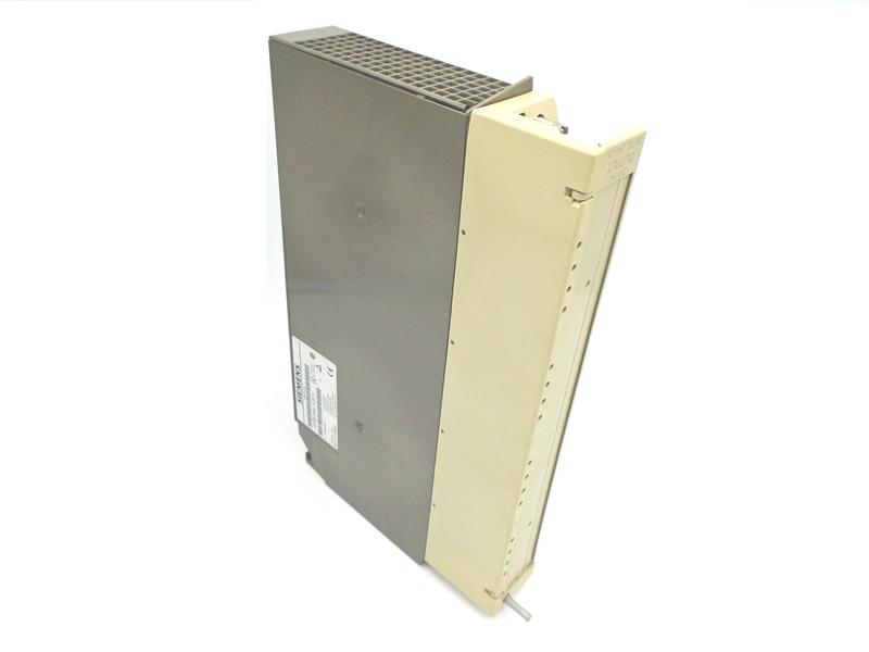 SIEMENS 6ES5454-7LB11