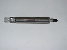 INGERSOLL RAND SD11-P4B4-080