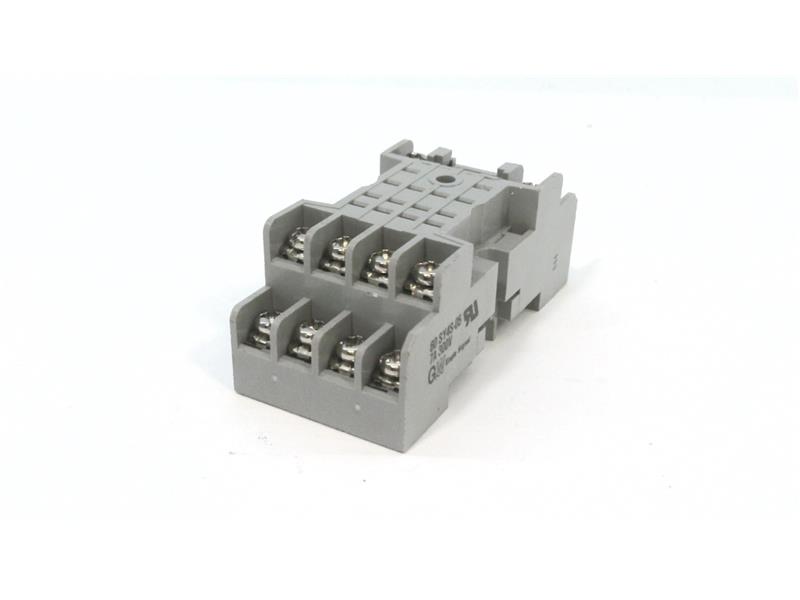 DANAHER CONTROLS 60SY4S05