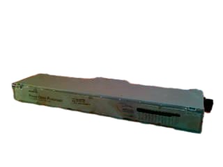 986-90479A by SIEMENS