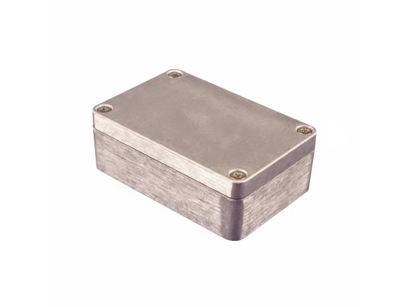 HAMMOND MANUFACTURING 1550Z117