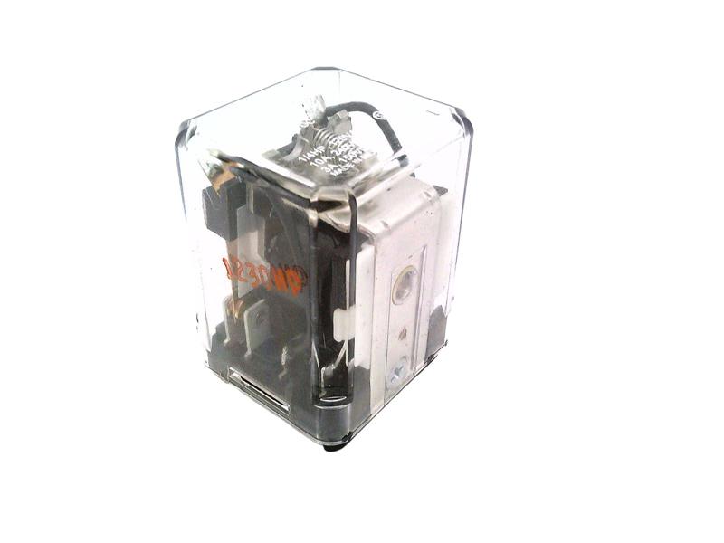 KUEP-11A15-120 by TE CONNECTIVITY