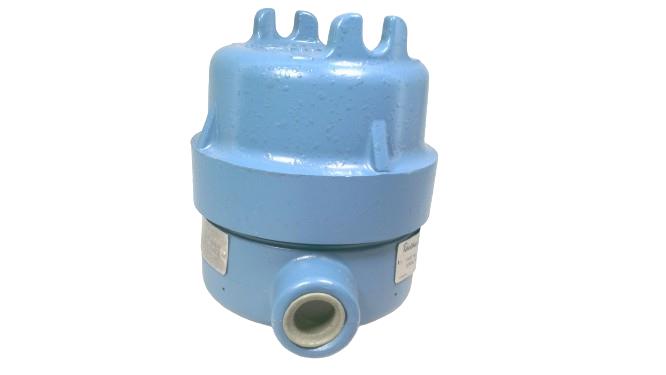 INVENSYS 900GA333-01