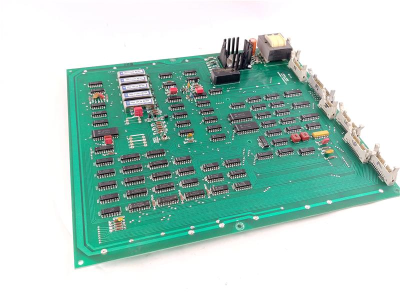 BOMAC 12M20-00042-01