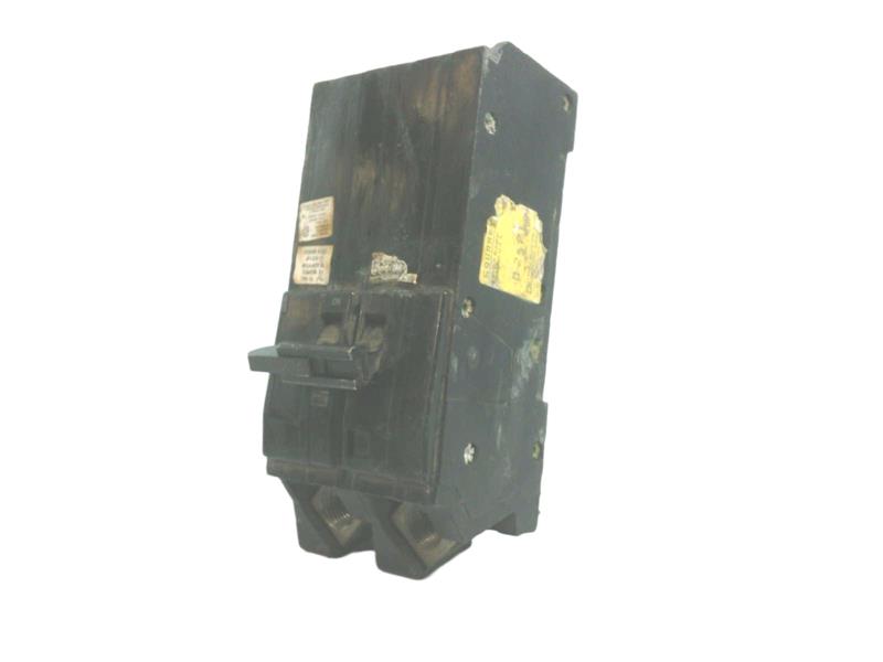 Q1A2150 by SCHNEIDER ELECTRIC