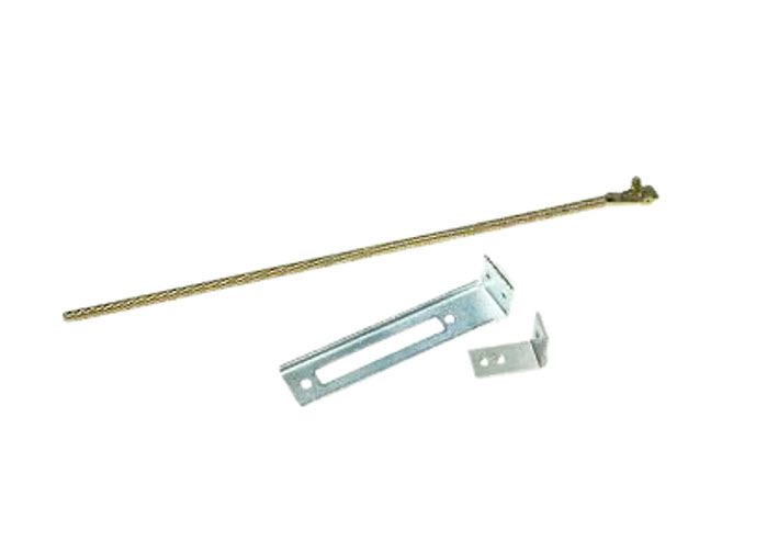 ALLEN BRADLEY 1494V-H15