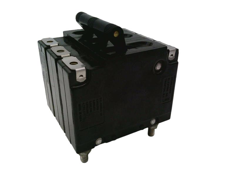 AM3SD3-A-0050-02E by EATON CORPORATION