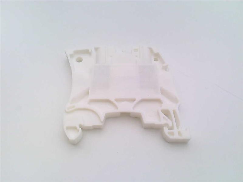 ASEA BROWN BOVERI ZS4-WH