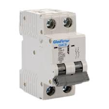 GMCB-2D-15 by AUTOMATION DIRECT