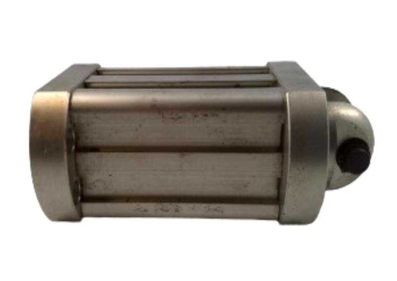 ASCO P1CK-02A3B-AAA2