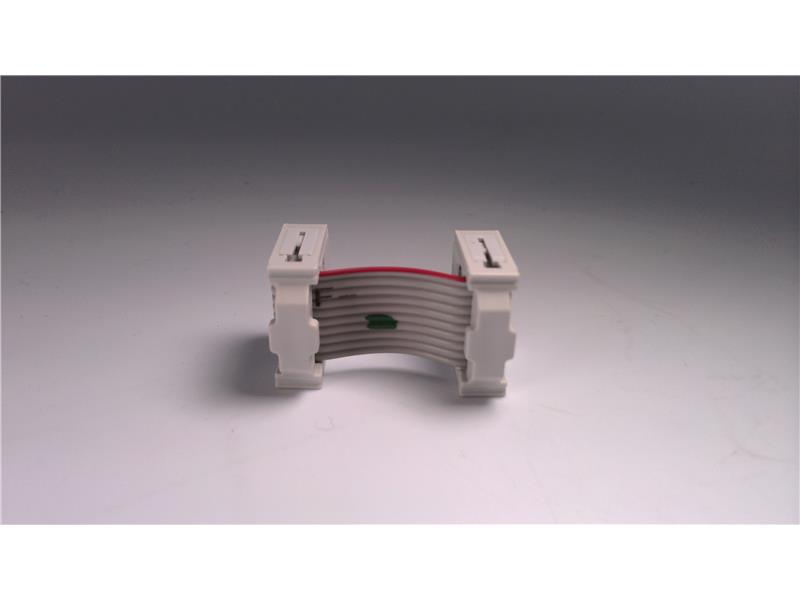 SIEMENS 3UF7930-0AA00-0