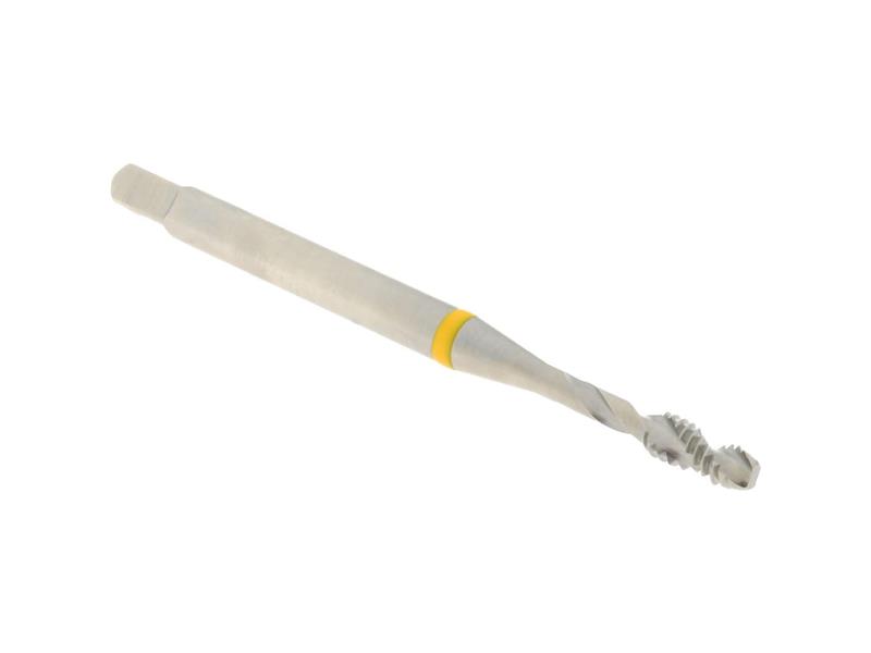 ACCUPRO T2644162B