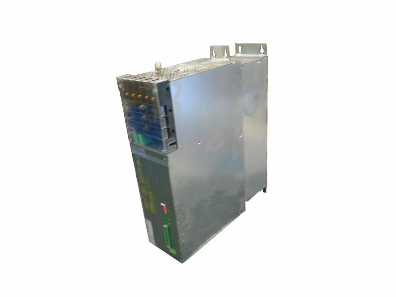 ASEA BROWN BOVERI BPS3031