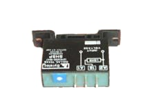 CROUZET SHSP100S220A
