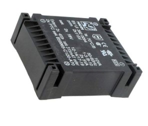 HAHN & KOLB BV UI 392 0094