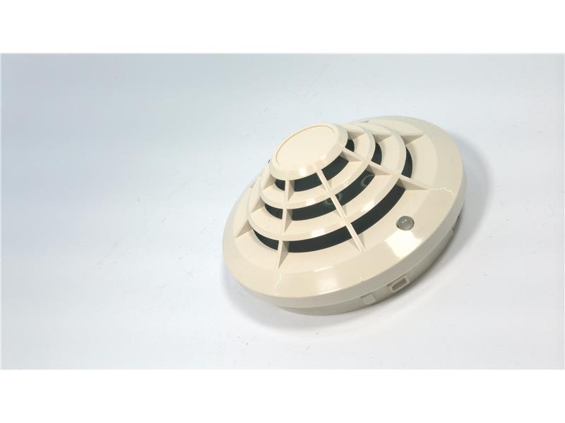 HONEYWELL TC808B1002