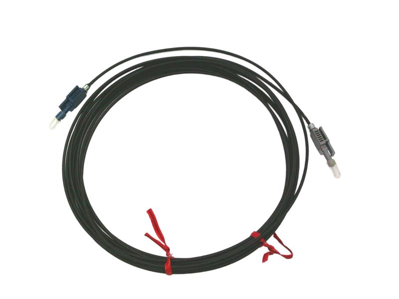 ALLEN BRADLEY 80025-549-01-R