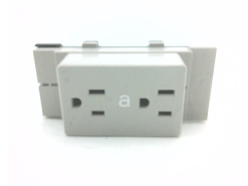 HERMAN MILLER A1311.A