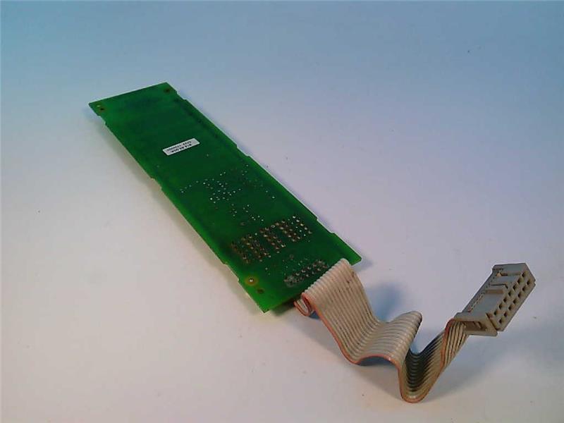 ASEA BROWN BOVERI 814.6300A