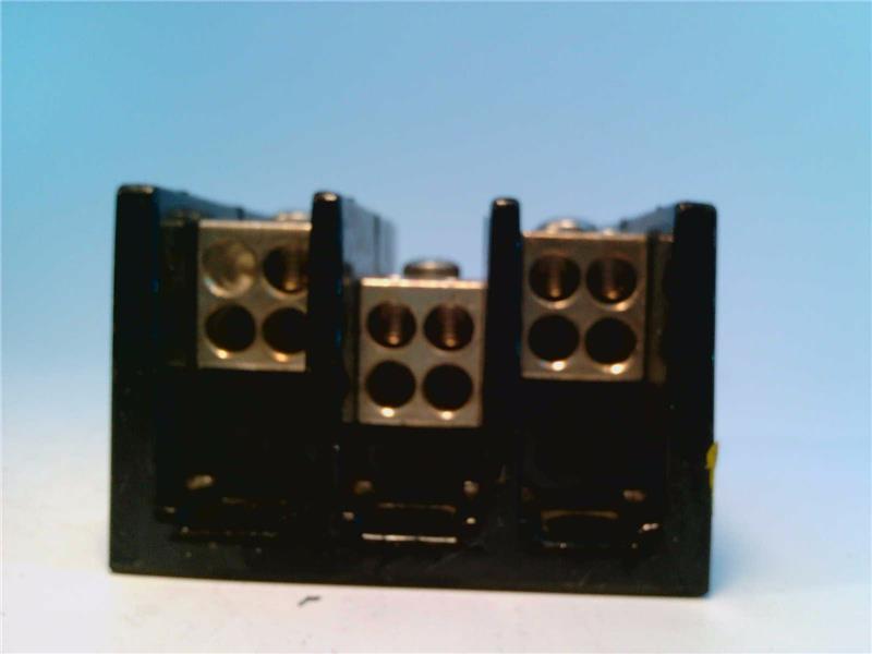 SCHNEIDER ELECTRIC 9080LBC362104