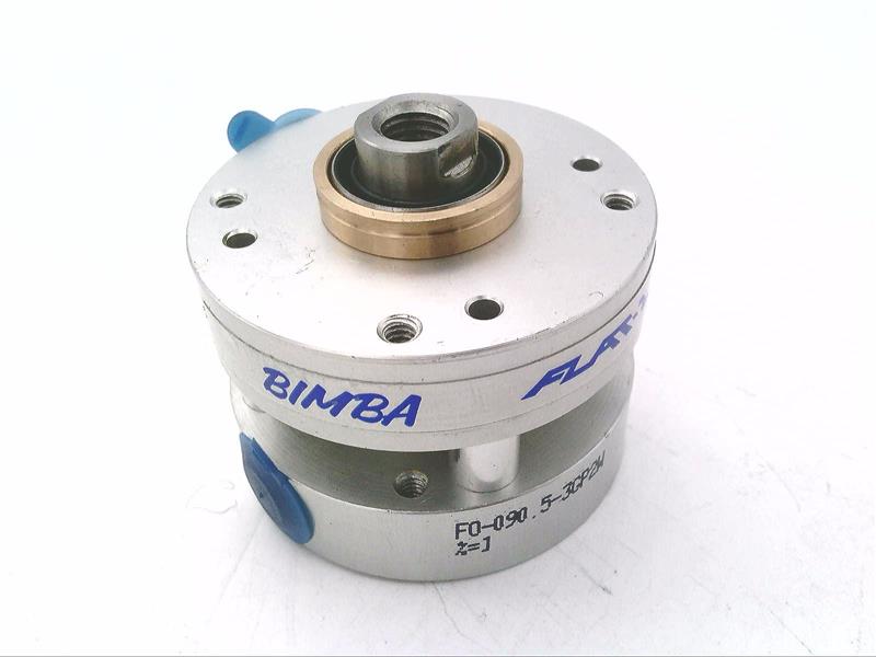 BIMBA FO-090.5-3GP2W