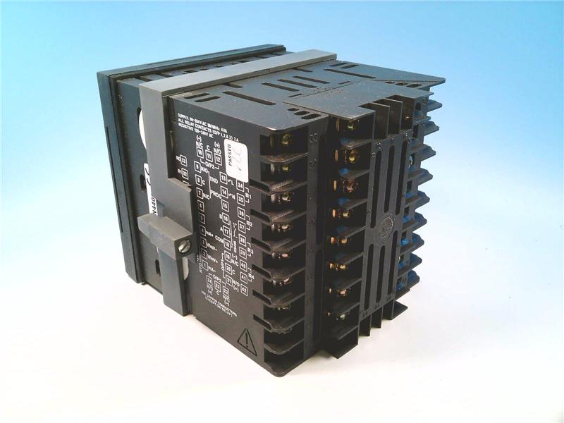 DANAHER CONTROLS N4401Z272700000