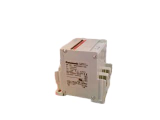 BACS302155 by MATSUSHITA ELECTRIC